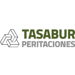 Horario de apertura TASABUR, Burgos
