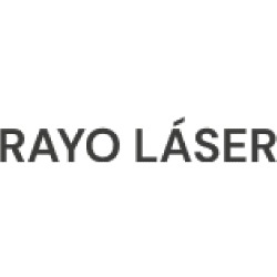Horario de apertura Rayo Láser, Vilanova i la Geltrú