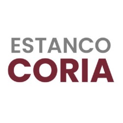 Horario de apertura Estanco Coria nº 4, Coria del Río