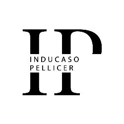 Horario de apertura Inducaso Pellicer S.L., Mont-Roig del Camp