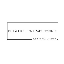 Susana de la Higuera en Madrid (Arganzuela) - Horario de apertura