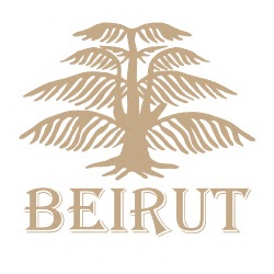 BEIRUT - Restaurante Libanes en Ruzafa en Valencia (Eixample) - Horario de apertura