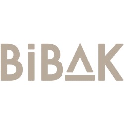 Bibak Kids - Tienda online de cojines de lactancia en Terrassa (Centro) - Horario de apertura