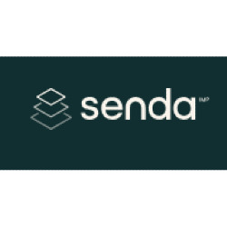 Horario de apertura Senda Impulsa S.L., Zaragoza
