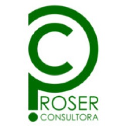 PROSER CONSULTORA S.L. en Villaviciosa de Odón (Madrid) - Horario de apertura