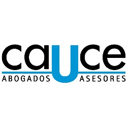Horario de apertura Cauce Abogados, L'Hospitalet de Llobregat
