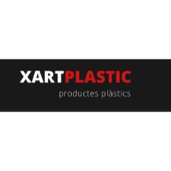 Horario de apertura XART PLASTIC PALETS, Sant Hilari Sacalm