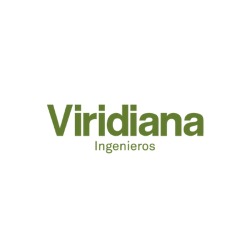 Horario de apertura VIRIDIANA INGENIEROS SL, Huelva