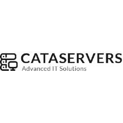 Horario de apertura Cataservers, Advanced IT Solutions, Lliça d'Amunt