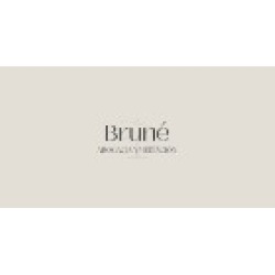 Horario de apertura BRUNÉ ABOGACÍA Y MEDIACIÓN, León