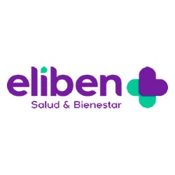 Horario de apertura Eliben salud y bienestar, Telde