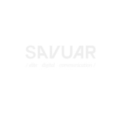 Horario de apertura Savuar, Málaga