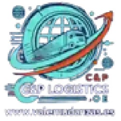 C&P Logistics O.E. en Valencia (Benicalap) - Horario de apertura