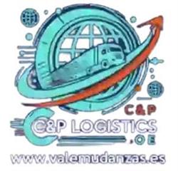 Horario de apertura Mudanzas en Valencia - C&P Mudanzas & Servicios SL, 