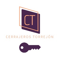 Cerrajeros JH en Torrejón de Ardoz (Madrid) - Horario de apertura