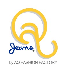 AQ Fashion en Madrid (Ciudad Lineal) - Horario de apertura