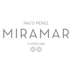 Horario de apertura Restaurant Miramar, Setcases