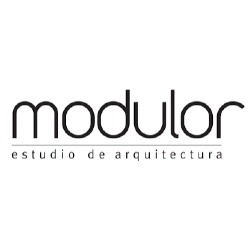 Horario de apertura Modulor Arquitectura: Estudio Arquitectos Ourense, 