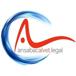 Horario de apertura Ansabacalvet Legal, Girona