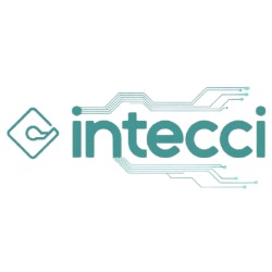 Horario de apertura Ingeniería de desarrollo y fabricación Intecci, Córdoba