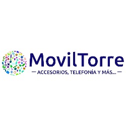 Horario de apertura MovilTorre, Benajarafe
