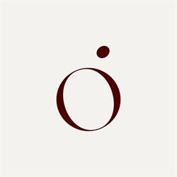 Horario de apertura Oui Creatives, Barcelona