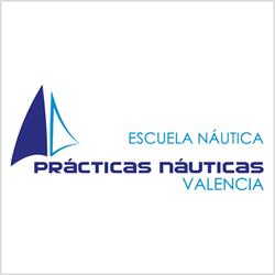 Horario de apertura Prácticas Náuticas Valencia, 
