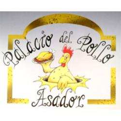 Horario de apertura Palacio del Pollo, Madrid
