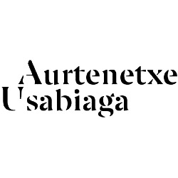 Horario de apertura Aurtenetxe & Usabiaga, Donostia-San Sebastián