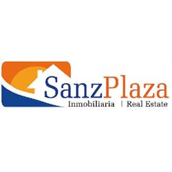 Horario de apertura SanzPlaza Inmobiliaria Torrevieja, 
