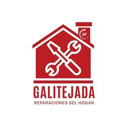 Horario de apertura Cerrajero Coruña, A Coruña
