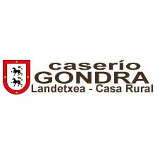 Horario de apertura Casa Rural Bilbao | Caserio Gondra Alquiler Habitaciones, Mungia