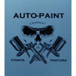 Horario de apertura Talleres Auto-Paint Yepes, 