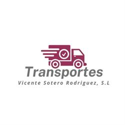 Horario de apertura Transportes Vicente Sotero Rodriguez, Arrecife