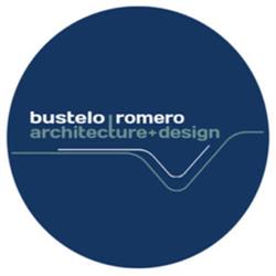 Horario de apertura Bustelo Romero Arquitectura + Diseño, Madrid