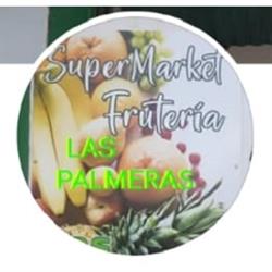 Horario de apertura Supermarket Frutería Y Panadería Las Palmeras II, Arrecife