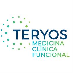 Horario de apertura Teryos Medicina Clínica Funcional (Biotronic Salud), Granada