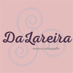 Horario de apertura Dalareira, Ares