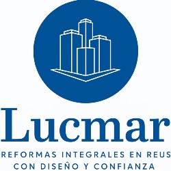 Horario de apertura Reformas Integrales en Reus - Lucmar, 