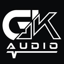 Horario de apertura Gk Audio | Expertos en Car Audio y Sonido Profesional de Alta Calidad, Tui