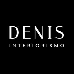 Horario de apertura DENIS INTERIORISMO, Tarifa