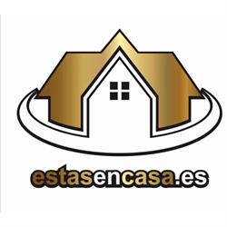 Horario de apertura Estasencasa.es, Madrid