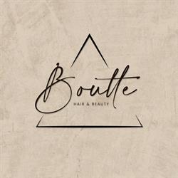 Horario de apertura Salon Boutte Hair & Beauty, Marbella