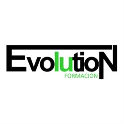 Horario de apertura Formación Evolution, Callosa d'En Sarrià