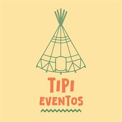 Horario de apertura Tipi Eventos, Málaga