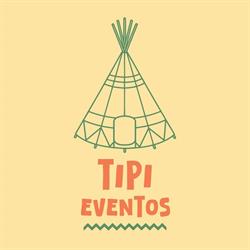 Tipi Eventos en Málaga (Carretera De Cádiz) - Horario de apertura