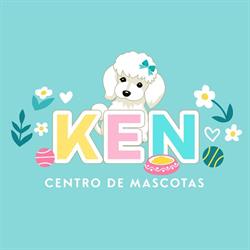 Horario de apertura Peluquería Canína Ken, Miranda de Ebro
