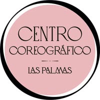 Horario de apertura Centro Coreográfico de Las Palmas de Gran Canaria, 
