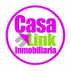 Horario de apertura Casalink Inmobiliaria, Alicante