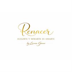Horario de apertura Estética Renacer Mármoles, Málaga